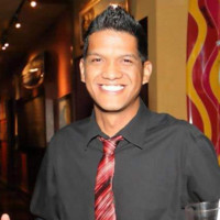 Josh Ciubal