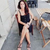Elena Lecce