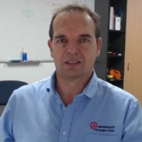Paul Whiting