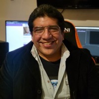 Sergio Marcelo Cejas