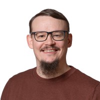 Markus Pakkala