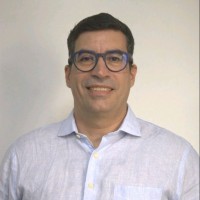 Marcelo Abreu
