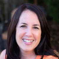Debbie Friedman