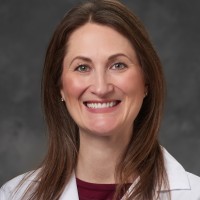 Melissa Bedner, Fnp-Bc, Ms