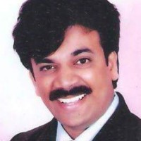 Mariappan Subramanian