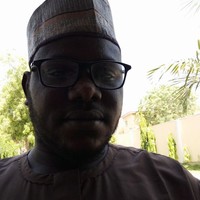 Nura Nafiu Idris