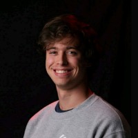 Quinn Van Rooy