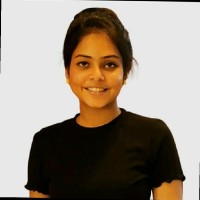 Dr. Priya Singh, Pharm D