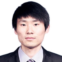 Huanhuan Sun