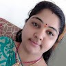 Annapurna Seetha