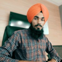 Parneet Singh