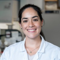 Aranzazú Díaz Ramos