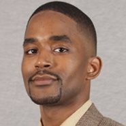 Ronald Copeland, Ph.D