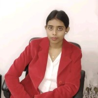 Chandrima Bhuiyan