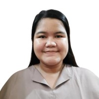 Meilinda Permata