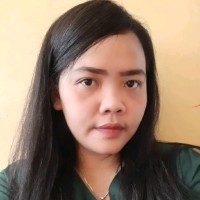 Heni Erisma Napitupulu