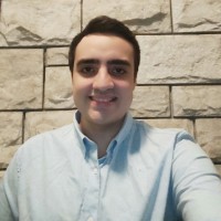 Germán Cotelo Torres