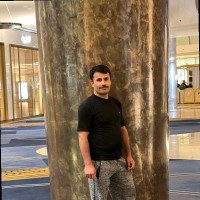 Zohaib Khan