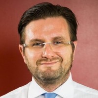 Bogdan Petrea