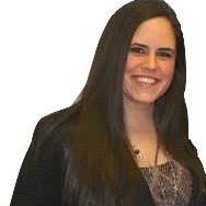 Stacy Dwyer, Pmp, Cspo