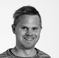 Tomas Linder