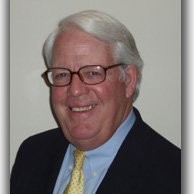 Charles H. Detwiller, III, SIOR