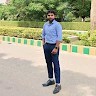 mukesh azad