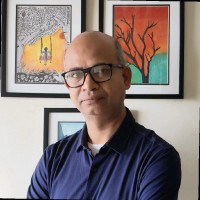 Ankur Srivastava