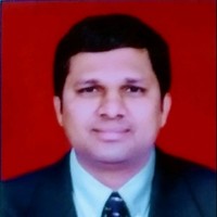 Shivaji Bamane