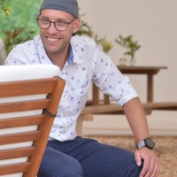 Severin Dürig