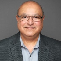 Farooq Khan