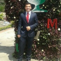 Juan Manuel Milla Rosales