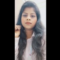 Priyanka Jaiswar