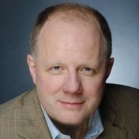 Michael Bald