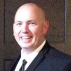Scott Walch