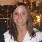 Jayme Perry