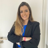 Mafalda Simões