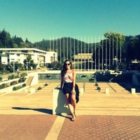 Micaela Jordán