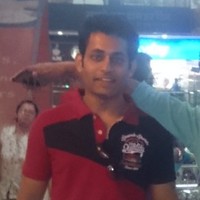 Prince Jindal