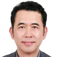 Jinsoo Kim