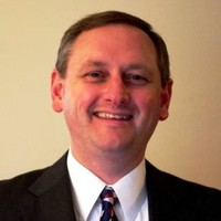 Stephen Case