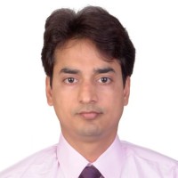 Surya Bhan Singh