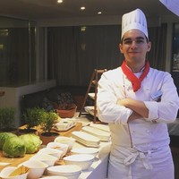 Kocic Dusan