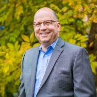 David Zukowski