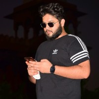 Ammar Khan