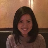 Andrea Tan