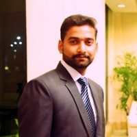 Shaheryar Javed
