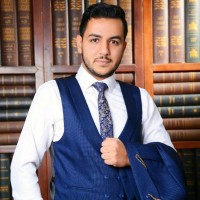 Abdullah Al-jundi