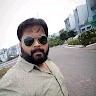 Shameer Basha