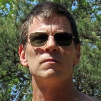 Daniel Leininger
